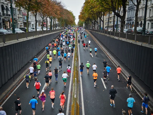 desnivel-media-maraton-madrid